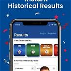 betfred irish lottery results checker