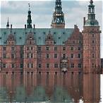 frederiksborg slot åbningstider